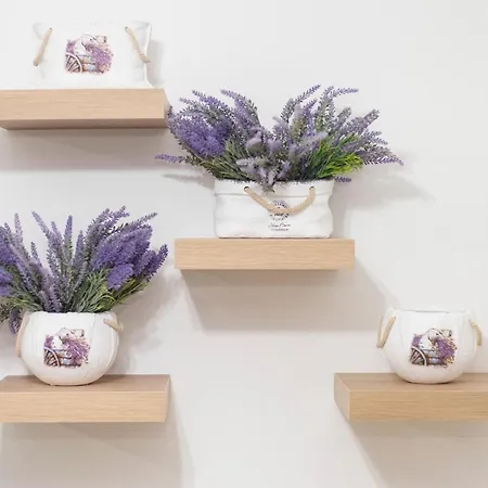 Viola Flat 303 דירה