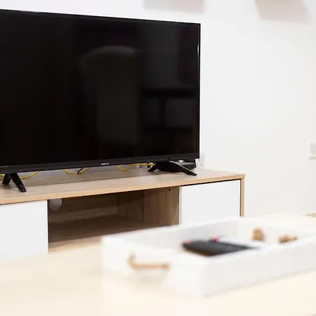 Appartamento Viola Flat 303 Larnaca