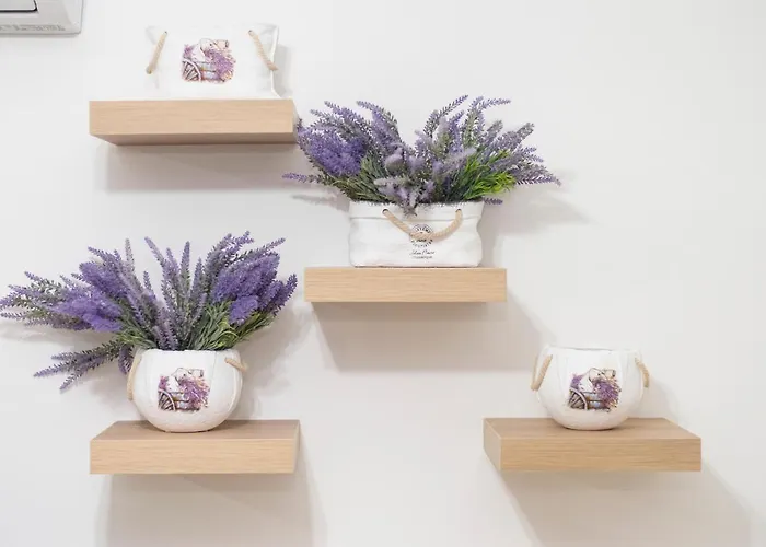 Viola Flat 303 Appartamento